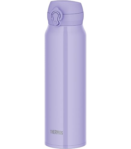 Amazon.com: Thermos JNL-356 SMKKI Vacuum Insulated Portable Mug